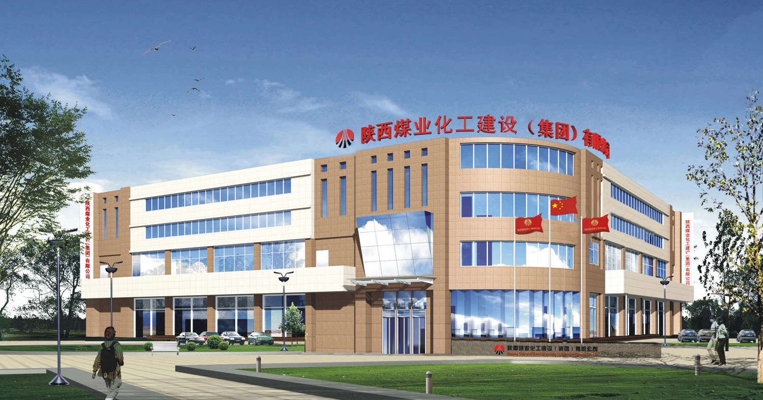 榜單標題圖片